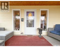 101 King Street, Wolseley, SK S0G5H0 Photo 38