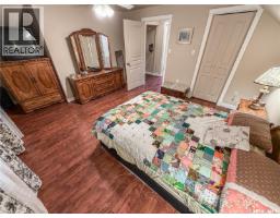 101 King Street, Wolseley, SK S0G5H0 Photo 24