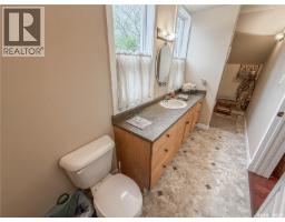101 King Street, Wolseley, SK S0G5H0 Photo 28