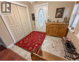 101 King Street, Wolseley, SK S0G5H0 Photo 17