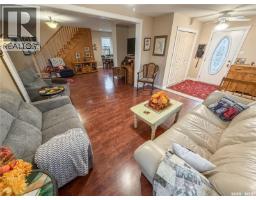 Foyer - 101 King Street, Wolseley, SK S0G5H0 Photo 8