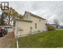 101 King Street, Wolseley, SK S0G5H0 Photo 44