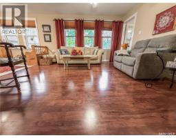 4pc Bathroom - 101 King Street, Wolseley, SK S0G5H0 Photo 10