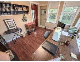 101 King Street, Wolseley, SK S0G5H0 Photo 19