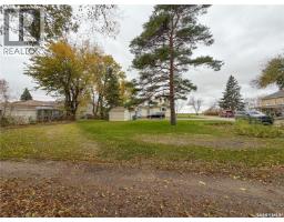 101 King Street, Wolseley, SK S0G5H0 Photo 46