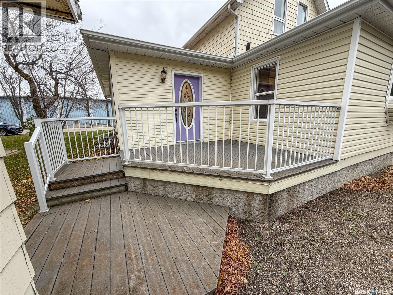 101 King STREET - 39