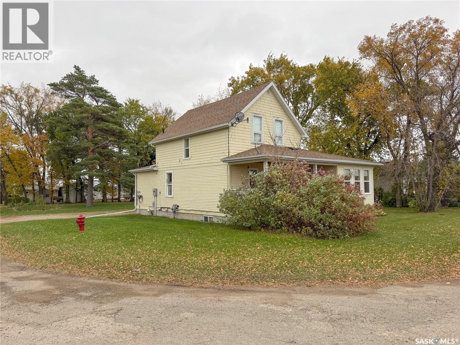 101 King STREET - 42