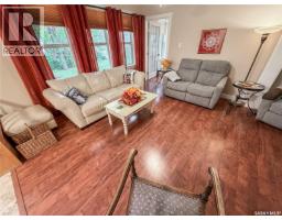 Family room - 101 King Street, Wolseley, SK S0G5H0 Photo 11