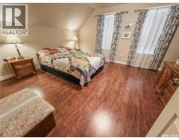 101 King Street, Wolseley, SK S0G5H0 Photo 22