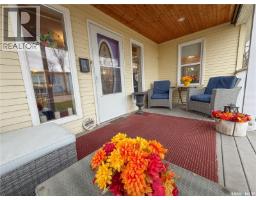 101 King Street, Wolseley, SK S0G5H0 Photo 36