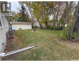 101 King Street, Wolseley, SK S0G5H0 Photo 40
