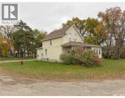 101 King Street, Wolseley, SK S0G5H0 Photo 42