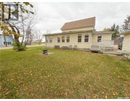 101 King Street, Wolseley, SK S0G5H0 Photo 41