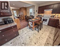 4pc Bathroom - 101 King Street, Wolseley, SK S0G5H0 Photo 13