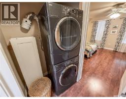 101 King Street, Wolseley, SK S0G5H0 Photo 25