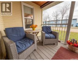 101 King Street, Wolseley, SK S0G5H0 Photo 37