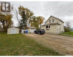 101 King Street, Wolseley, SK S0G5H0 Photo 45