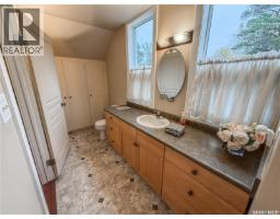 101 King Street, Wolseley, SK S0G5H0 Photo 27