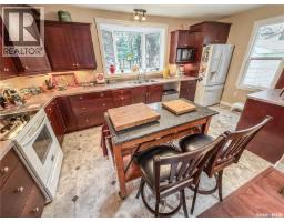 101 King Street, Wolseley, SK S0G5H0 Photo 14