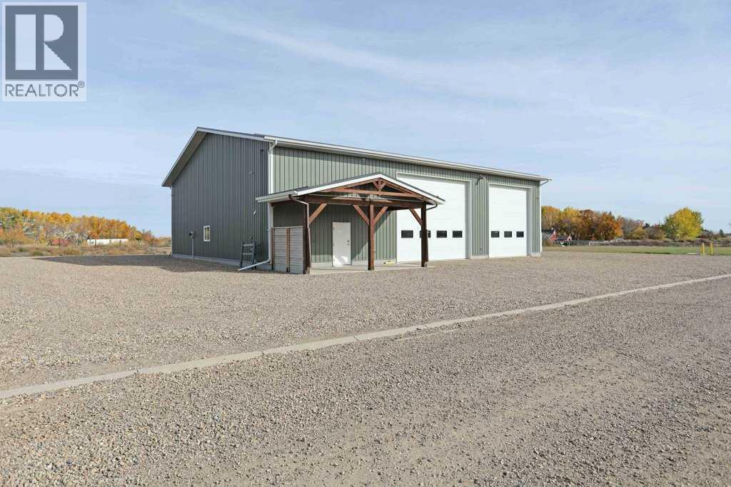 Photo of 106 Pheasant Road, Rosemary