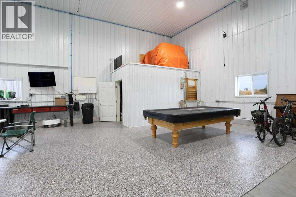 106 Pheasant Road, Rosemary — photo 11