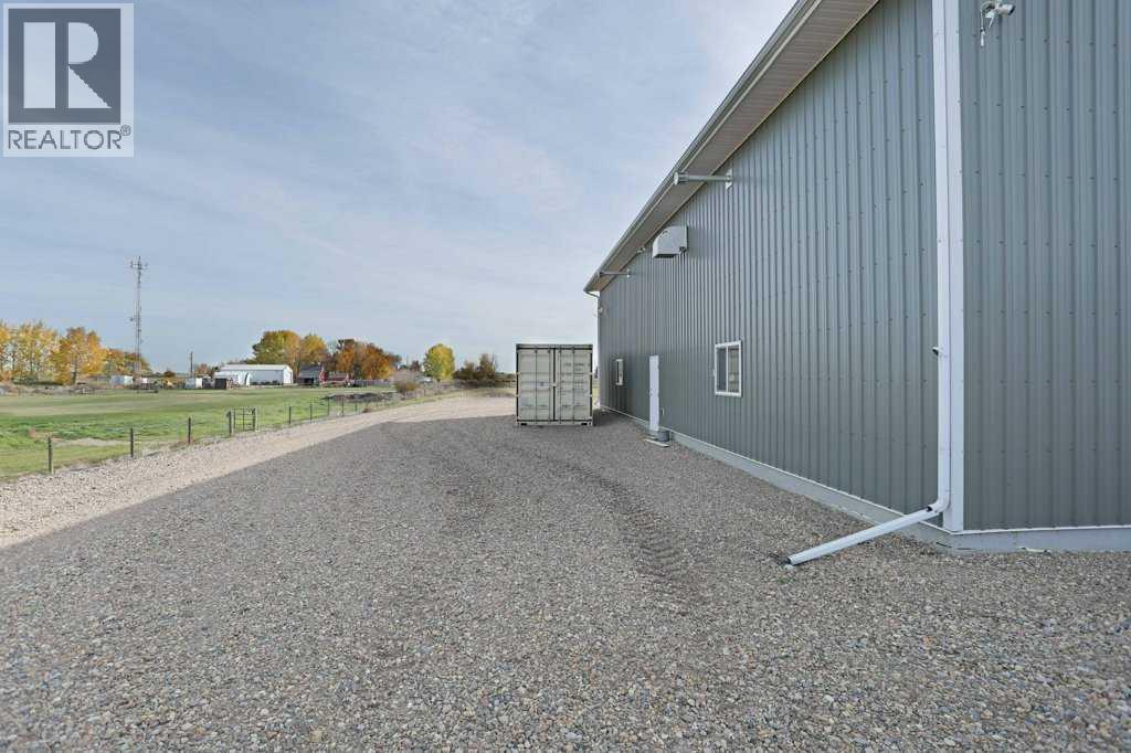 106 Pheasant Road, Rosemary — photo 17