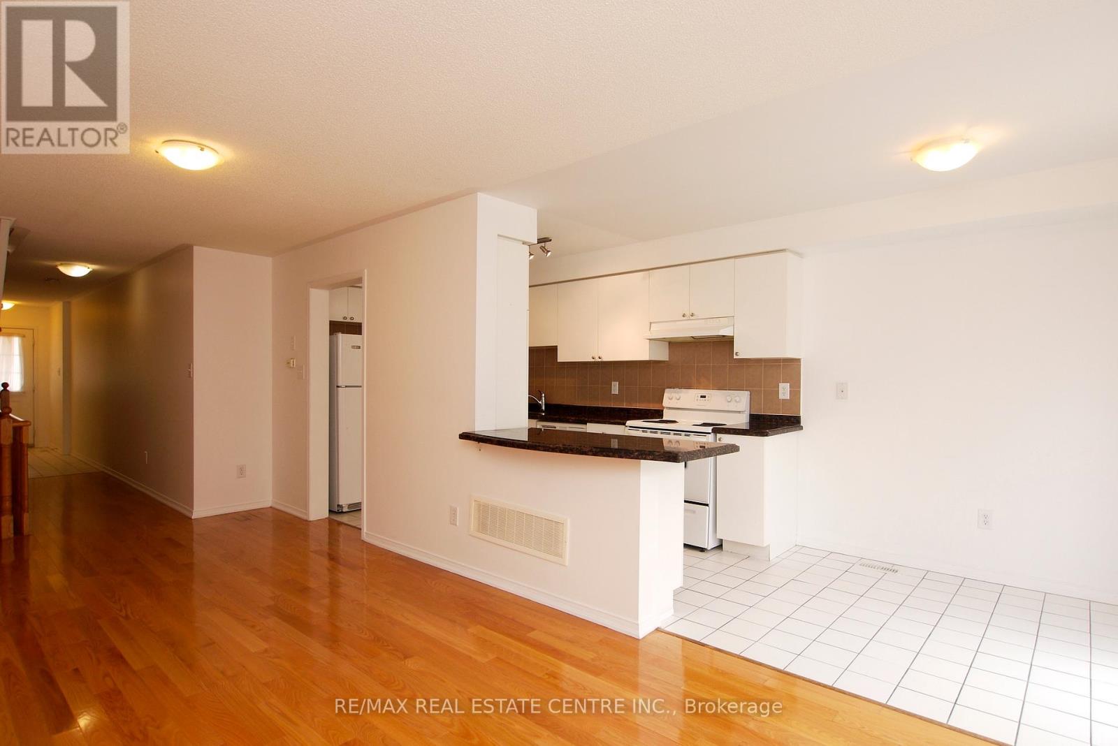 178 - 5255 PALMETTO PLACE, Mississauga (Churchill Meadows) — photo 10