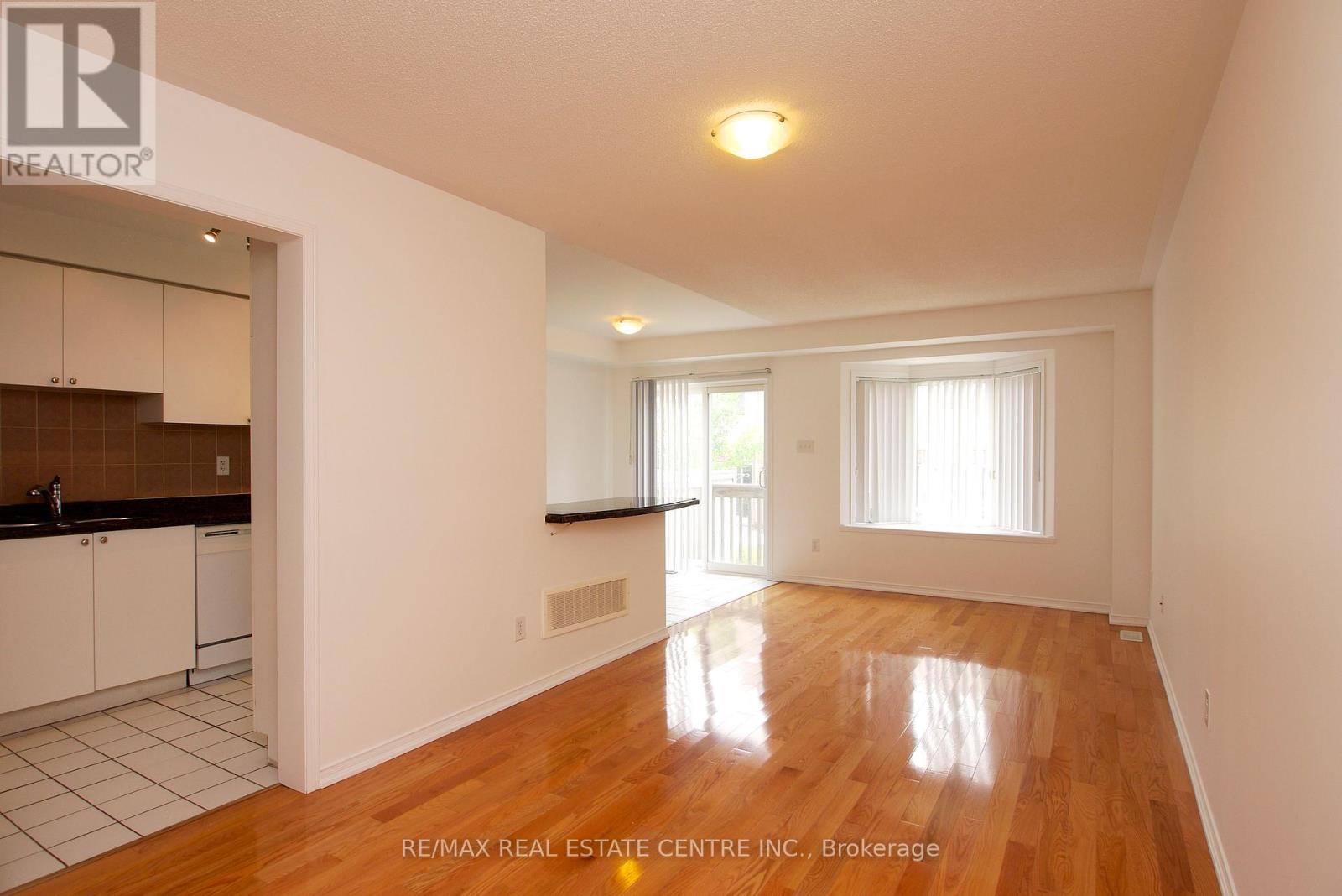 178 - 5255 PALMETTO PLACE, Mississauga (Churchill Meadows) — photo 11