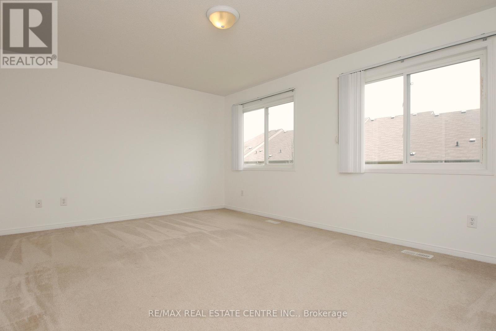 178 - 5255 PALMETTO PLACE, Mississauga (Churchill Meadows) — photo 12