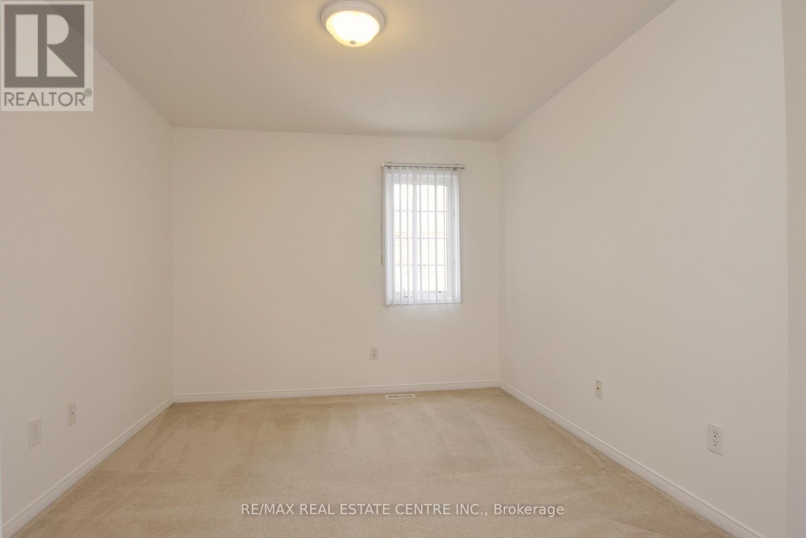 5255 Palmetto Place — photo 15