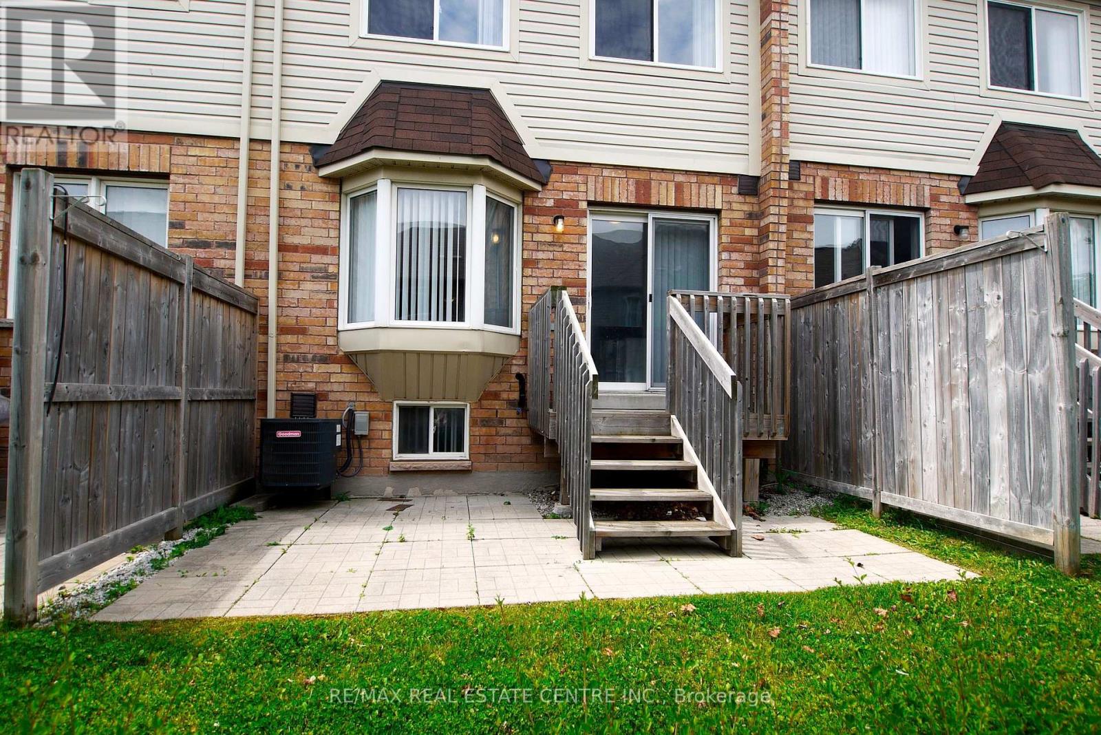 5255 Palmetto Place — photo 18