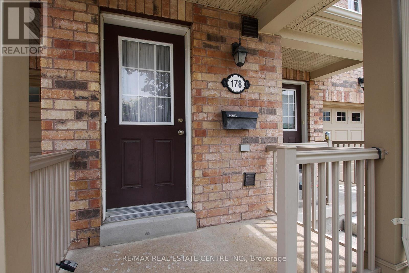 178 - 5255 PALMETTO PLACE, Mississauga (Churchill Meadows) — photo 2