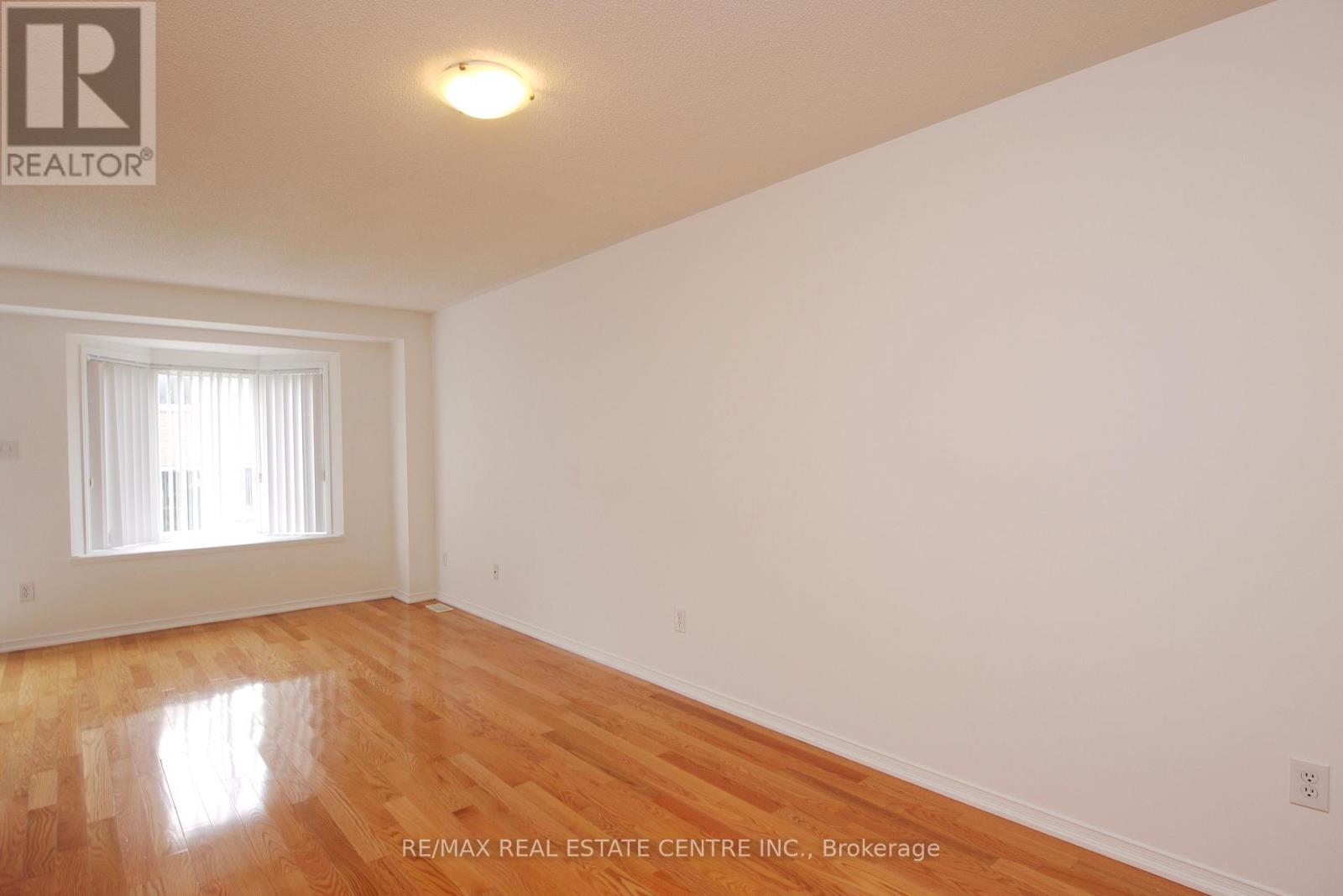 178 - 5255 PALMETTO PLACE, Mississauga (Churchill Meadows) — photo 3