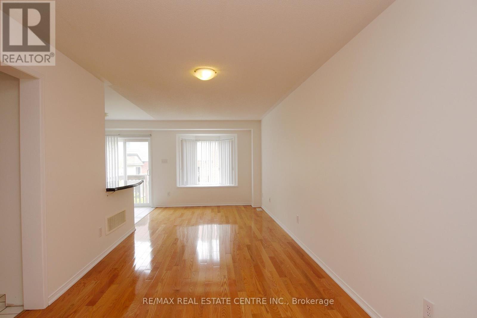 178 - 5255 PALMETTO PLACE, Mississauga (Churchill Meadows) — photo 4