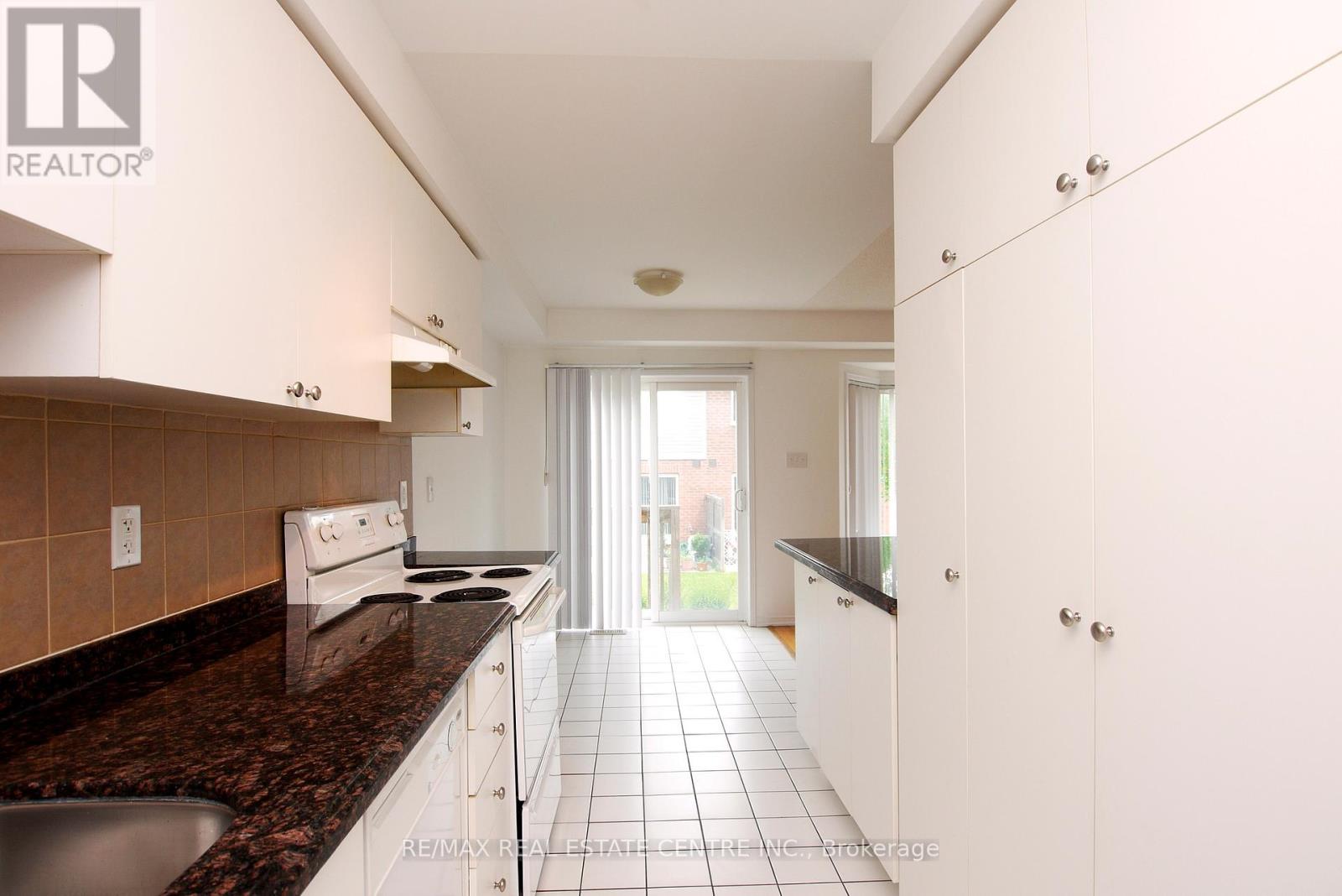 178 - 5255 PALMETTO PLACE, Mississauga (Churchill Meadows) — photo 5