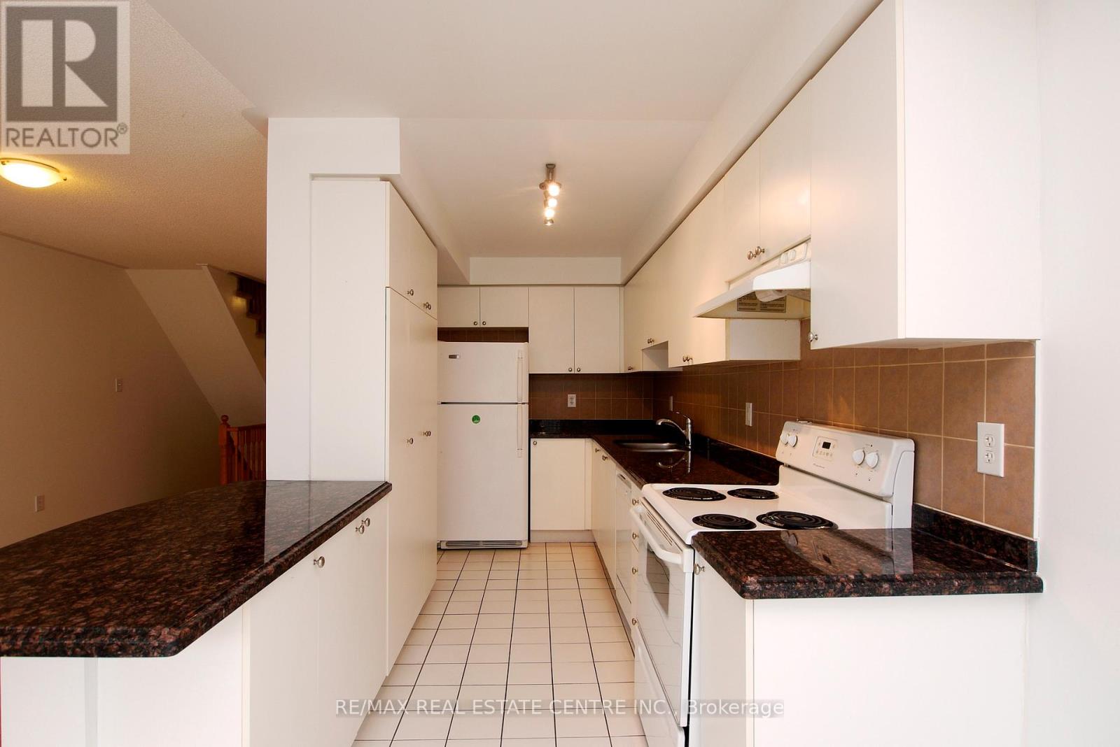 178 - 5255 PALMETTO PLACE, Mississauga (Churchill Meadows) — photo 6