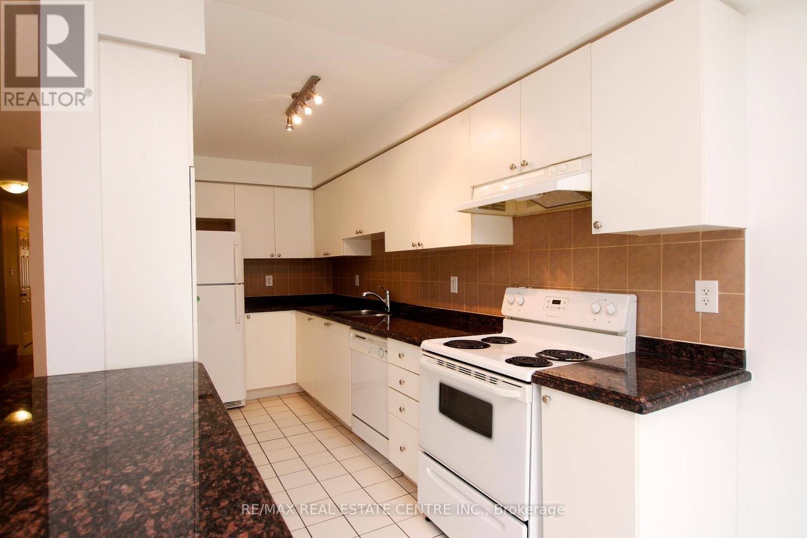 178 - 5255 PALMETTO PLACE, Mississauga (Churchill Meadows) — photo 7