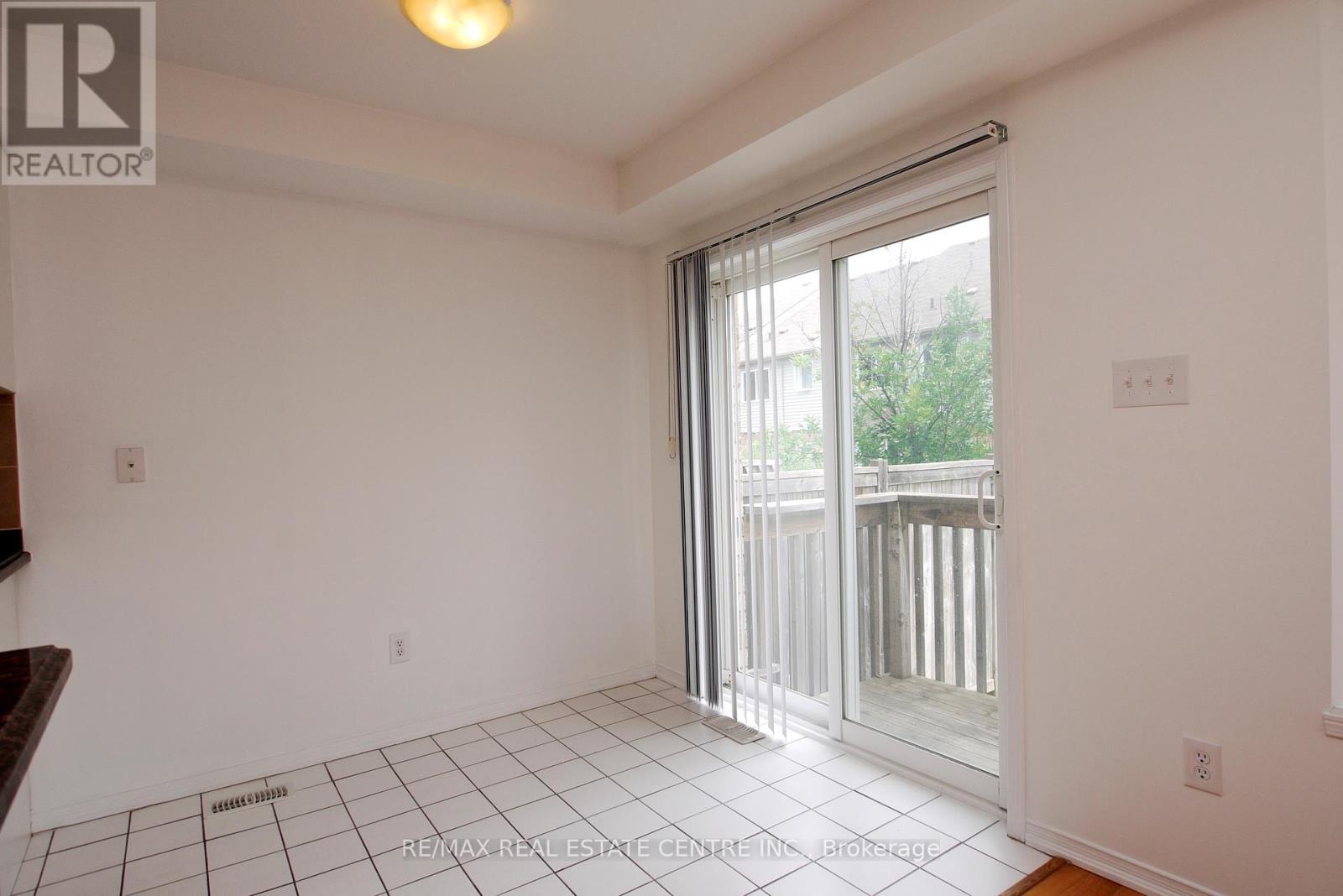 178 - 5255 PALMETTO PLACE, Mississauga (Churchill Meadows) — photo 8