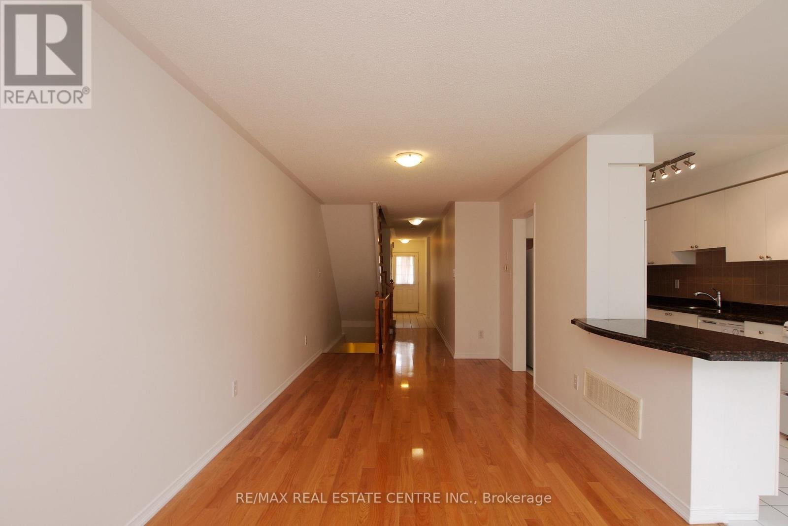 178 - 5255 PALMETTO PLACE, Mississauga (Churchill Meadows) — photo 9