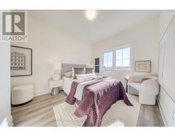 10 - 78 Gathering Lane, Richmond Hill, ON L4S0S4 Photo 26