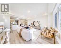 10 - 78 Gathering Lane, Richmond Hill, ON L4S0S4 Photo 18