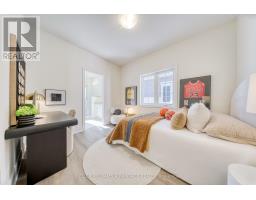 10 - 78 Gathering Lane, Richmond Hill, ON L4S0S4 Photo 24
