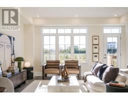 10 - 78 Gathering Lane, Richmond Hill, ON L4S0S4 Photo 14