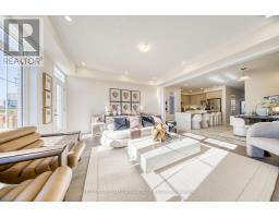 10 - 78 Gathering Lane, Richmond Hill, ON L4S0S4 Photo 16