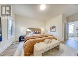 10 - 78 Gathering Lane, Richmond Hill, ON L4S0S4 Photo 20