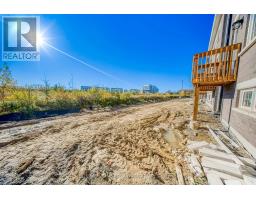 10 - 78 Gathering Lane, Richmond Hill, ON L4S0S4 Photo 30