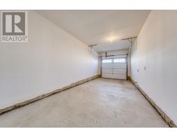 10 - 78 Gathering Lane, Richmond Hill, ON L4S0S4 Photo 32