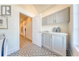 10 - 78 Gathering Lane, Richmond Hill, ON L4S0S4 Photo 28