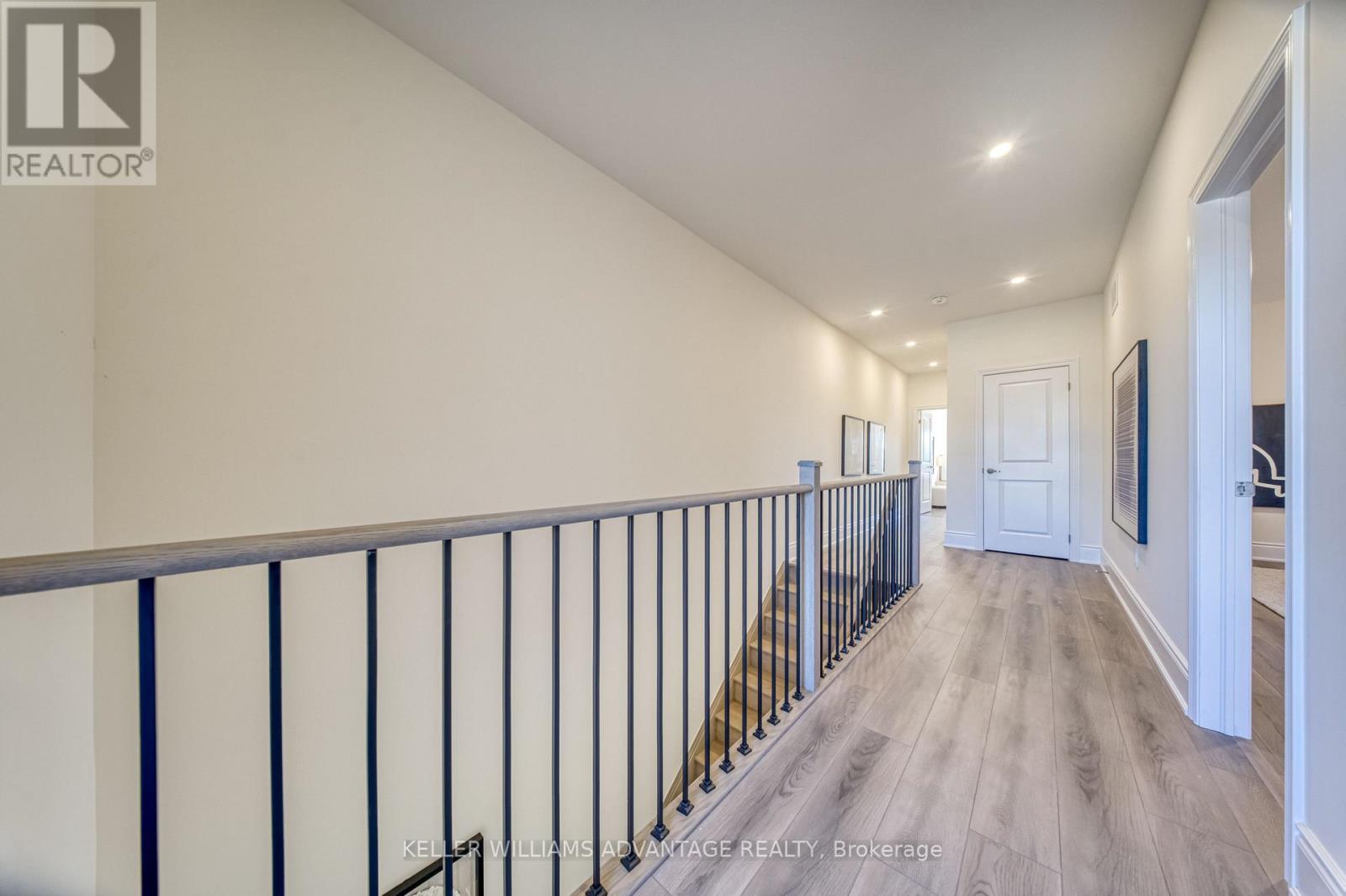 78 Gathering Lane — photo 19