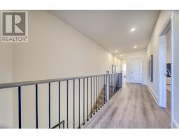 10 - 78 Gathering Lane, Richmond Hill, ON L4S0S4 Photo 19